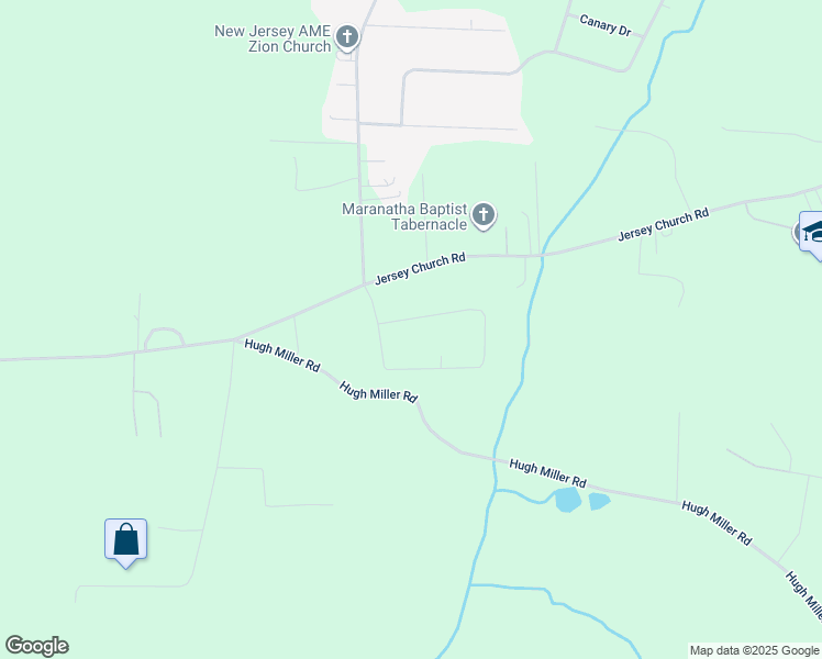map of restaurants, bars, coffee shops, grocery stores, and more near 791 Foxcroft Drive in Lexington