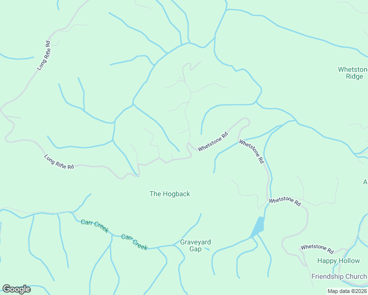 map of restaurants, bars, coffee shops, grocery stores, and more near 1 One Mule Lane in Sevierville