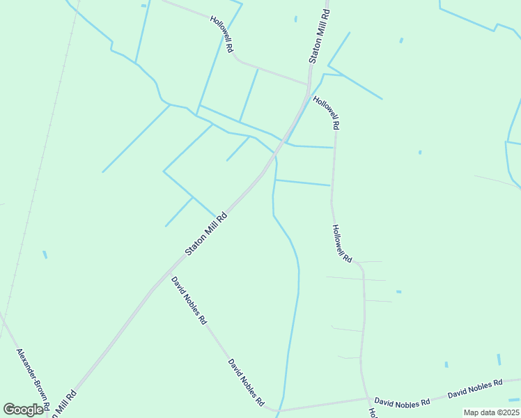 map of restaurants, bars, coffee shops, grocery stores, and more near in Stokes
