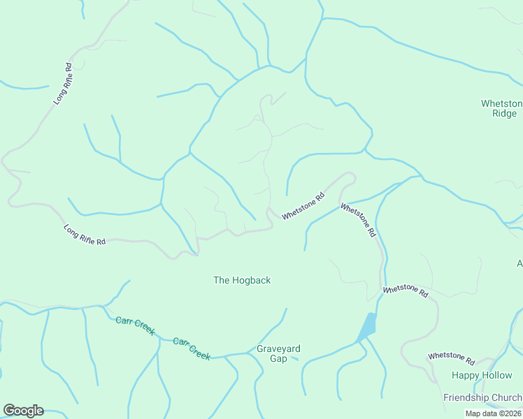 map of restaurants, bars, coffee shops, grocery stores, and more near 1 One Mule Lane in Sevierville
