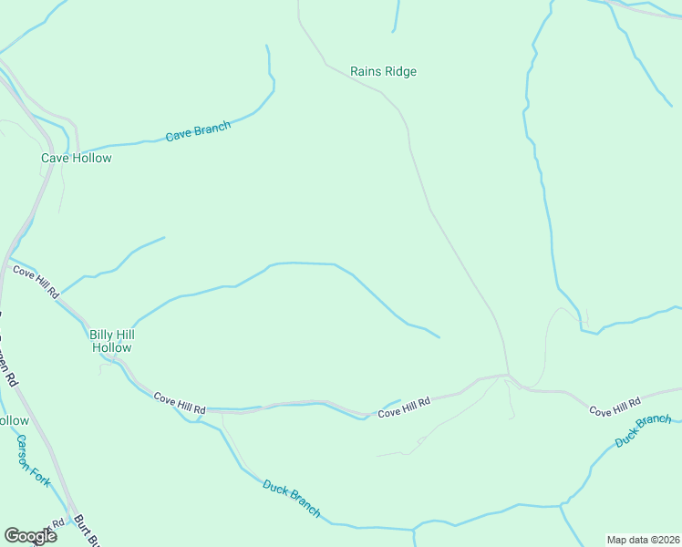 map of restaurants, bars, coffee shops, grocery stores, and more near in Bradyville