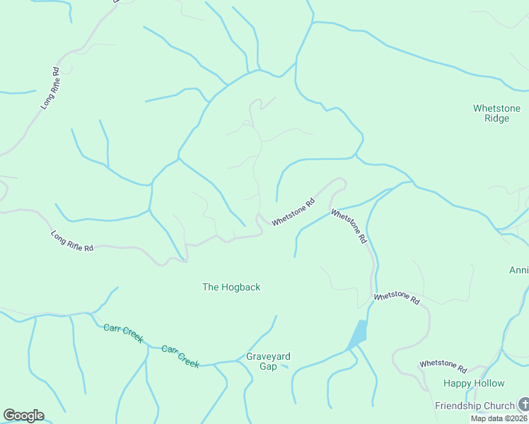 map of restaurants, bars, coffee shops, grocery stores, and more near 4514 Whetstone Road in Sevierville