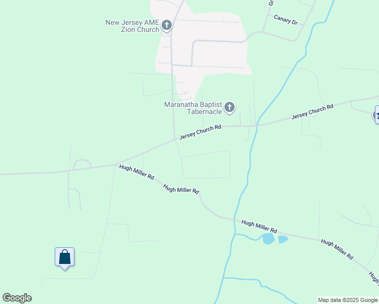 map of restaurants, bars, coffee shops, grocery stores, and more near 830 Foxcroft Drive in Lexington