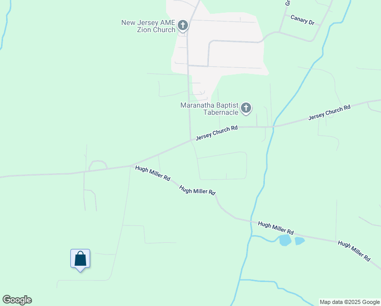 map of restaurants, bars, coffee shops, grocery stores, and more near 148 Foxcroft Drive in Lexington