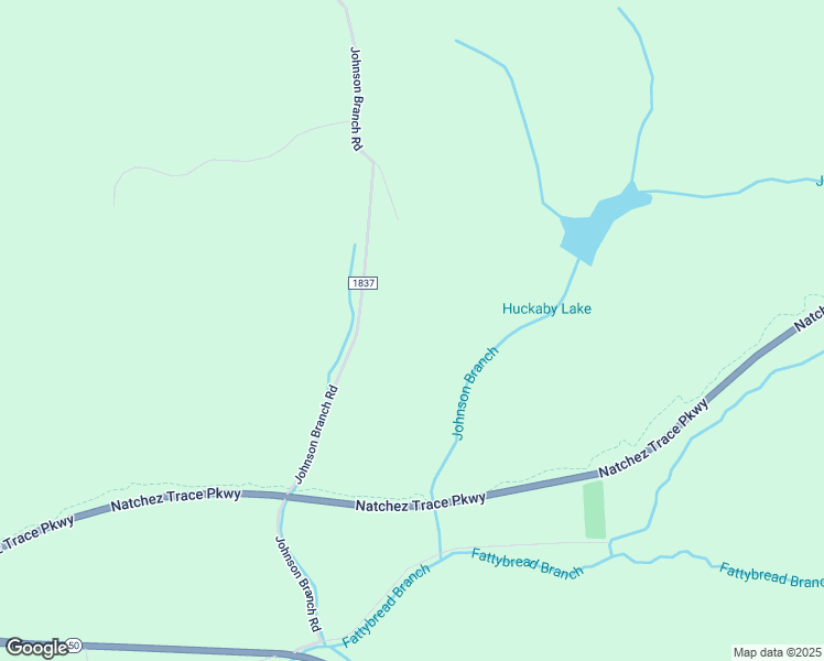 map of restaurants, bars, coffee shops, grocery stores, and more near in Williamsport