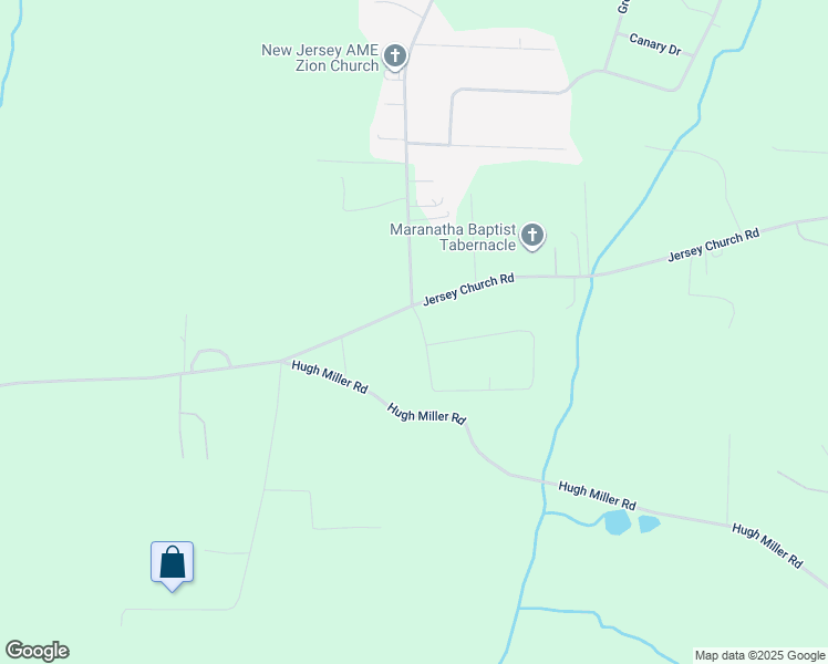 map of restaurants, bars, coffee shops, grocery stores, and more near 148 Foxcroft Drive in Lexington