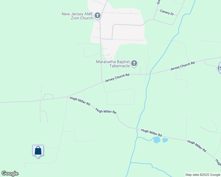 map of restaurants, bars, coffee shops, grocery stores, and more near 830 Foxcroft Drive in Lexington