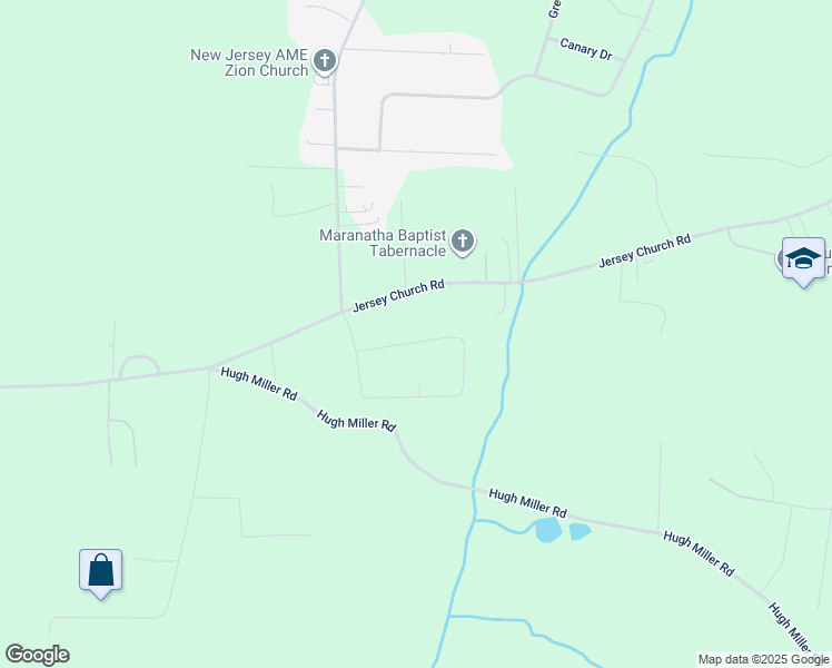 map of restaurants, bars, coffee shops, grocery stores, and more near 728 Foxcroft Drive in Lexington