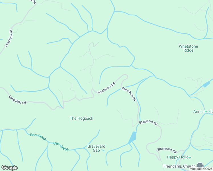 map of restaurants, bars, coffee shops, grocery stores, and more near 4476 Whetstone Road in Sevierville