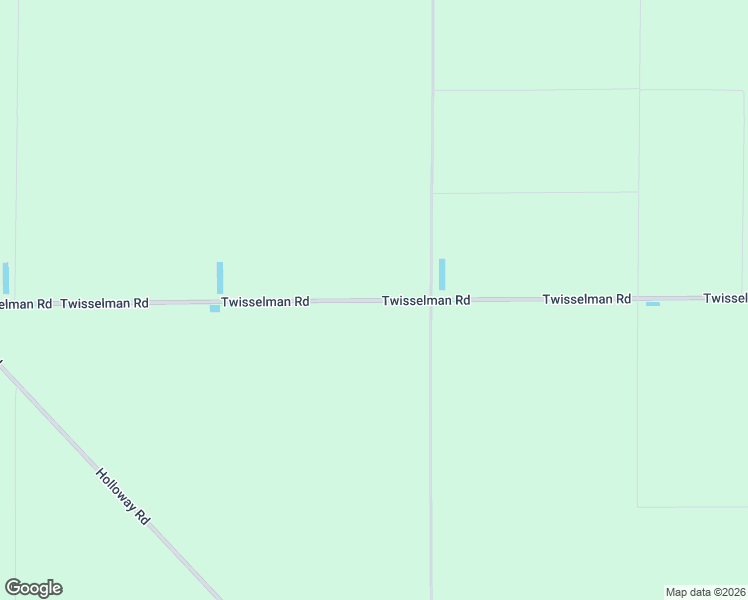 map of restaurants, bars, coffee shops, grocery stores, and more near Twisselman Road in Lost Hills