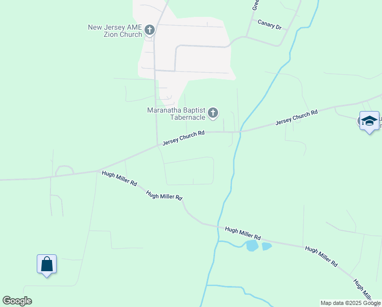 map of restaurants, bars, coffee shops, grocery stores, and more near 728 Foxcroft Drive in Lexington