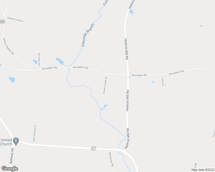 map of restaurants, bars, coffee shops, grocery stores, and more near 1631 Cotton Grove Road in Lexington