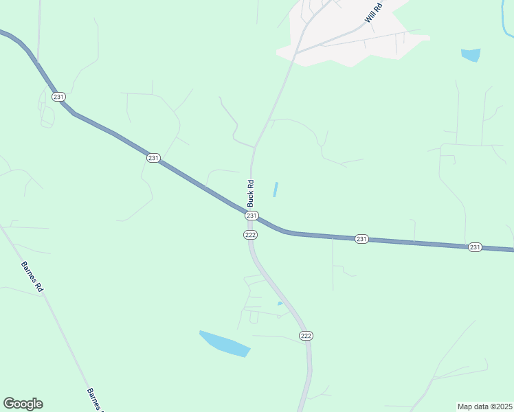 map of restaurants, bars, coffee shops, grocery stores, and more near 12110 Buck Road in Middlesex