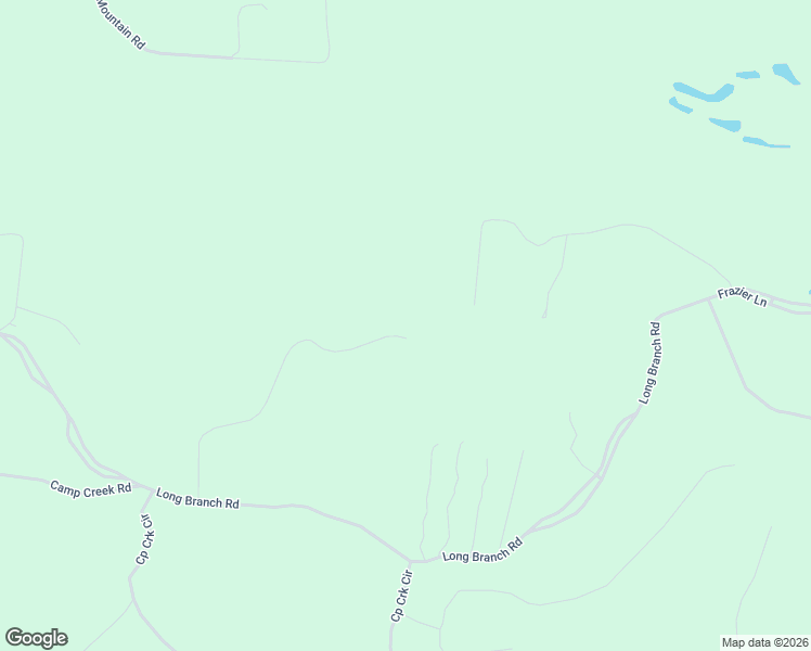 map of restaurants, bars, coffee shops, grocery stores, and more near Hemlock Lane in Spencer