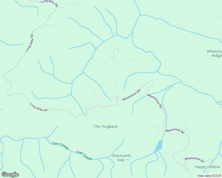map of restaurants, bars, coffee shops, grocery stores, and more near 2815 Grist Mill Lane in Sevierville