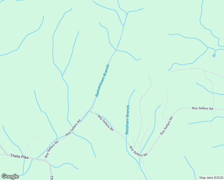 map of restaurants, bars, coffee shops, grocery stores, and more near 1500 Jacobs Road in Columbia