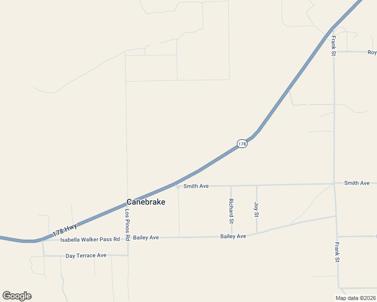 map of restaurants, bars, coffee shops, grocery stores, and more near 30301 California 178 in Onyx