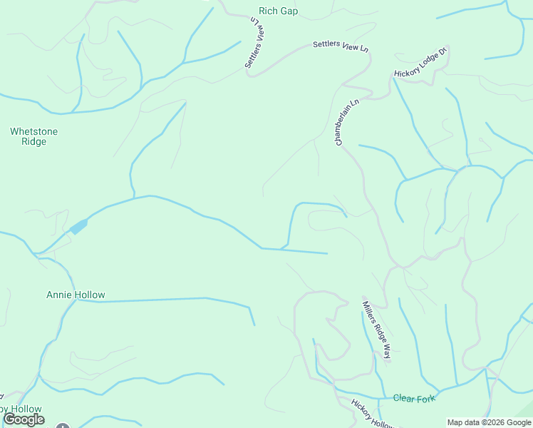 map of restaurants, bars, coffee shops, grocery stores, and more near 4403 Stackstone Road in Sevierville