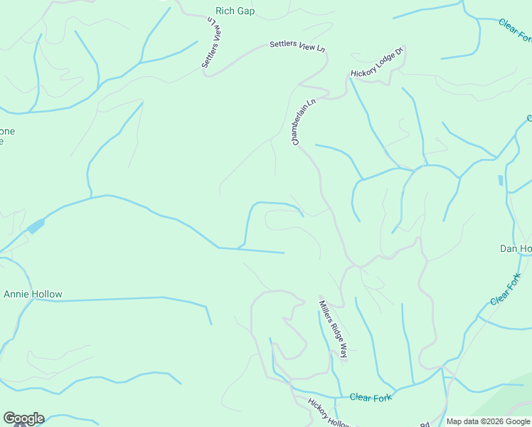 map of restaurants, bars, coffee shops, grocery stores, and more near 4105 Harvest Moon Road in Sevierville