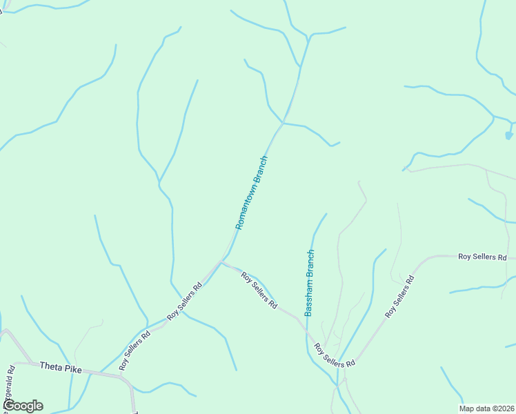 map of restaurants, bars, coffee shops, grocery stores, and more near 1500 Jacobs Road in Columbia