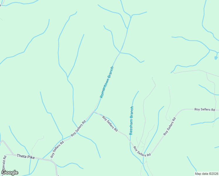 map of restaurants, bars, coffee shops, grocery stores, and more near 1500 Jacobs Road in Columbia