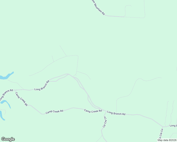 map of restaurants, bars, coffee shops, grocery stores, and more near 103 Hale Street in Spencer