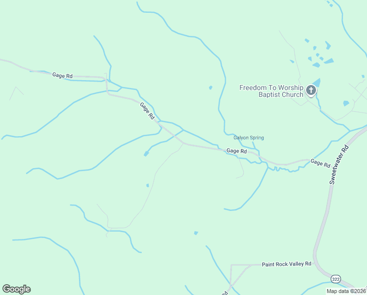 map of restaurants, bars, coffee shops, grocery stores, and more near 244 Gage Road in Philadelphia