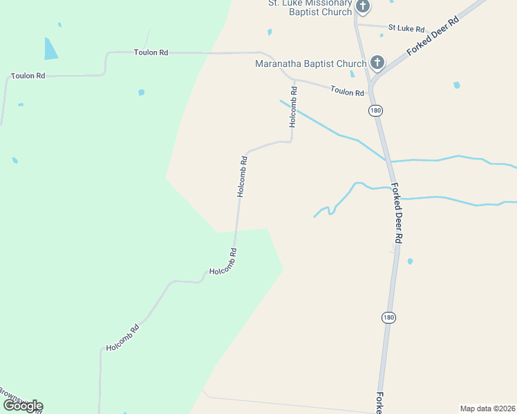 map of restaurants, bars, coffee shops, grocery stores, and more near in Woodville