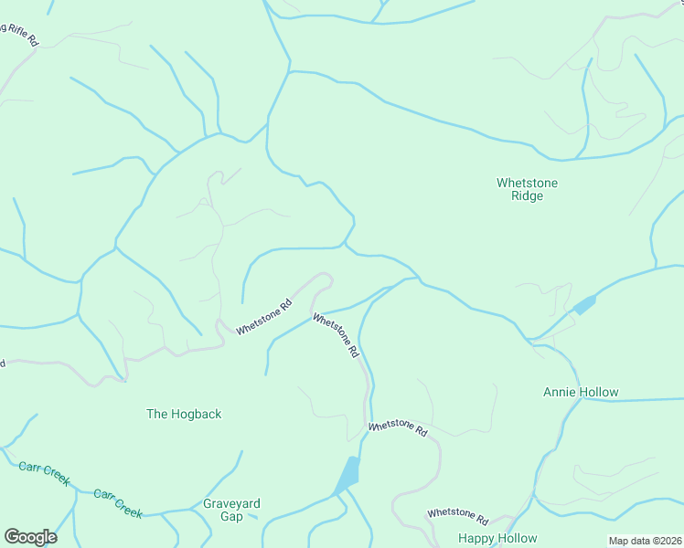 map of restaurants, bars, coffee shops, grocery stores, and more near 4416 Whetstone Road in Sevierville