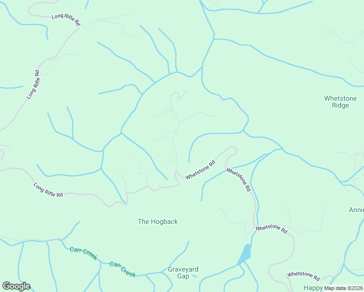 map of restaurants, bars, coffee shops, grocery stores, and more near 4548 Whetstone Road in Sevierville