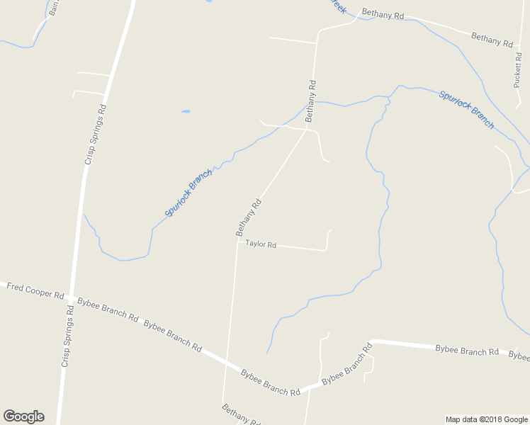 map of restaurants, bars, coffee shops, grocery stores, and more near 2166 Bethany Road in McMinnville