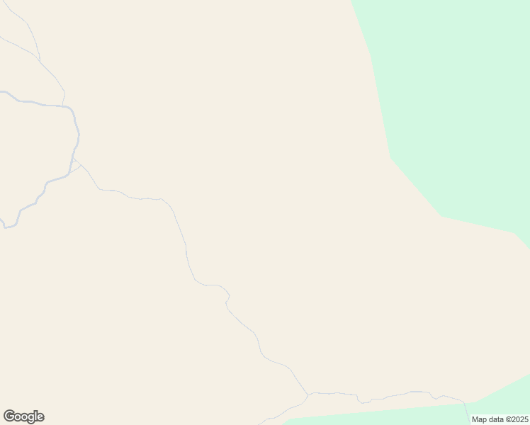 map of restaurants, bars, coffee shops, grocery stores, and more near in Woody