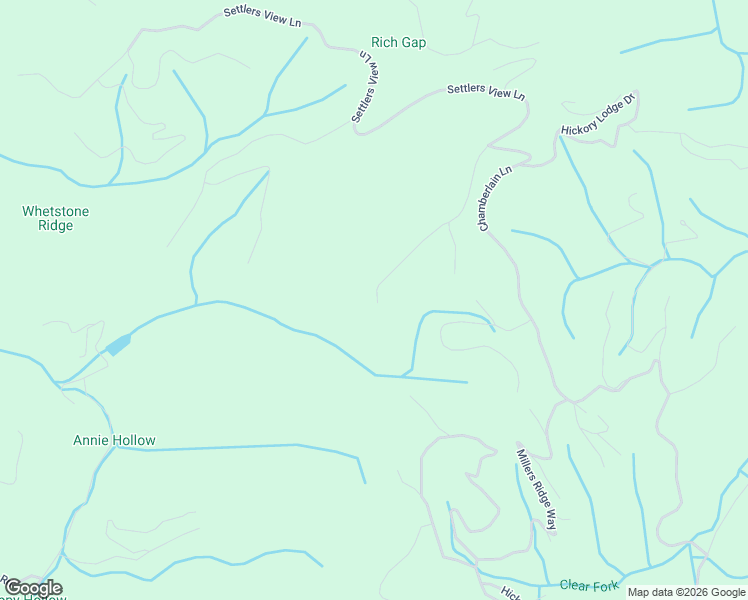map of restaurants, bars, coffee shops, grocery stores, and more near 4420 Stackstone Road in Sevierville