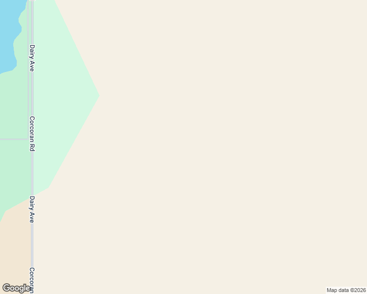 map of restaurants, bars, coffee shops, grocery stores, and more near 11484 Corcoran Road in Wasco