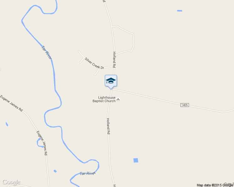 map of restaurants, bars, coffee shops, grocery stores, and more near 2549 Floyd Harris Road in Greenville