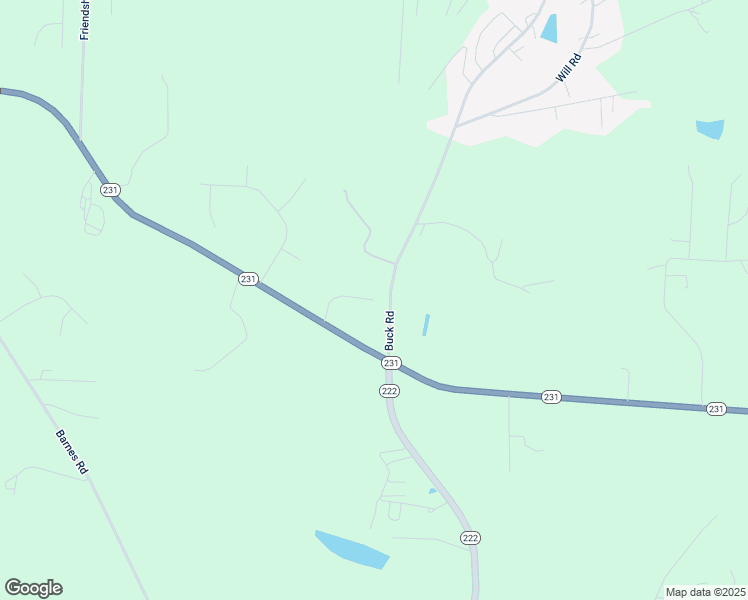 map of restaurants, bars, coffee shops, grocery stores, and more near 104 Arrow Lane in Middlesex