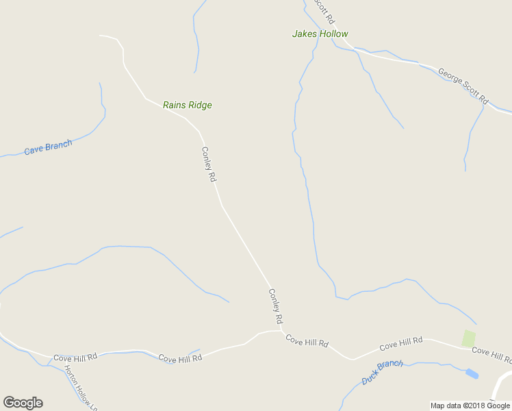 map of restaurants, bars, coffee shops, grocery stores, and more near 320 Conley Road in Woodbury