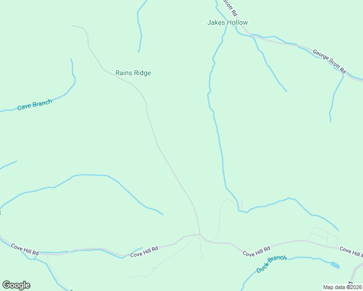 map of restaurants, bars, coffee shops, grocery stores, and more near 320 Conley Road in Woodbury