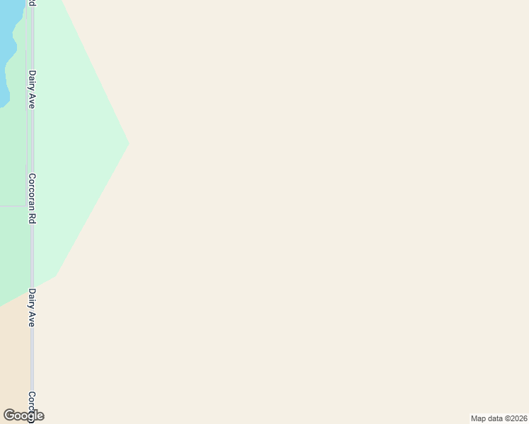 map of restaurants, bars, coffee shops, grocery stores, and more near Dairy Avenue in Wasco