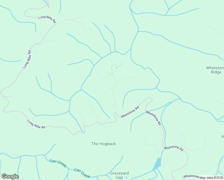 map of restaurants, bars, coffee shops, grocery stores, and more near 2720 Buck Board Lane in Sevierville