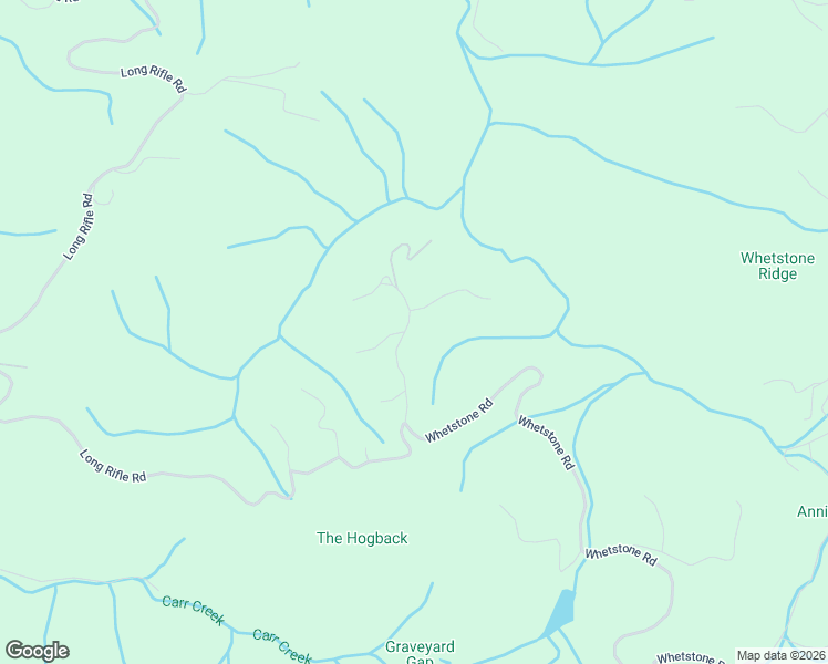 map of restaurants, bars, coffee shops, grocery stores, and more near 4548 Whetstone Road in Sevierville