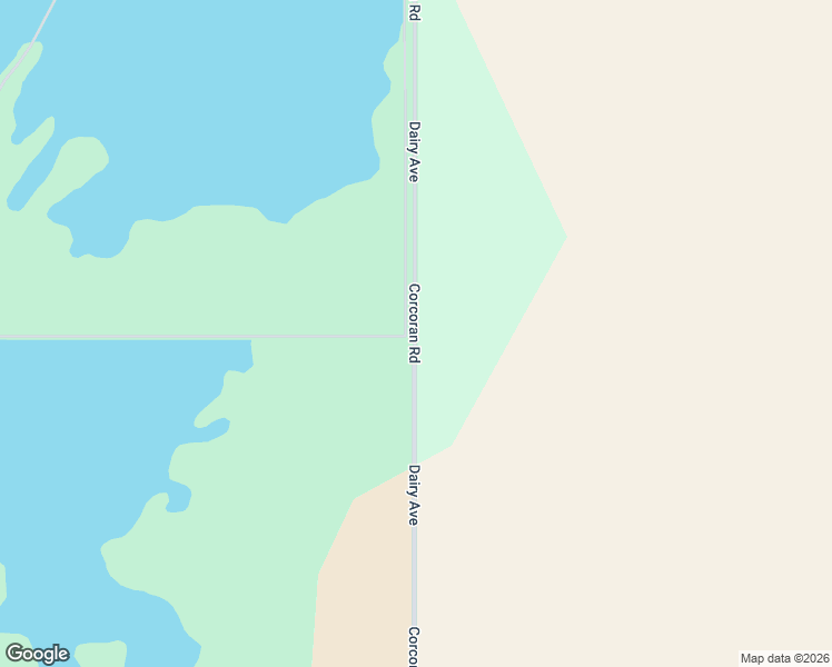 map of restaurants, bars, coffee shops, grocery stores, and more near in Lost Hills