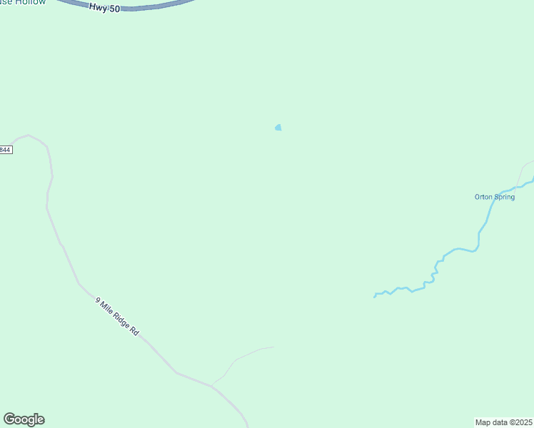 map of restaurants, bars, coffee shops, grocery stores, and more near in Duck River