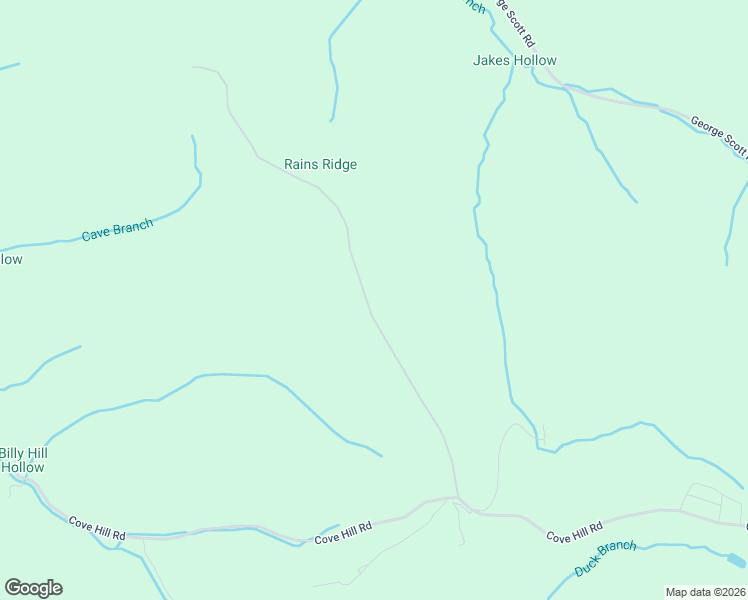 map of restaurants, bars, coffee shops, grocery stores, and more near 534 Conley Road in Woodbury