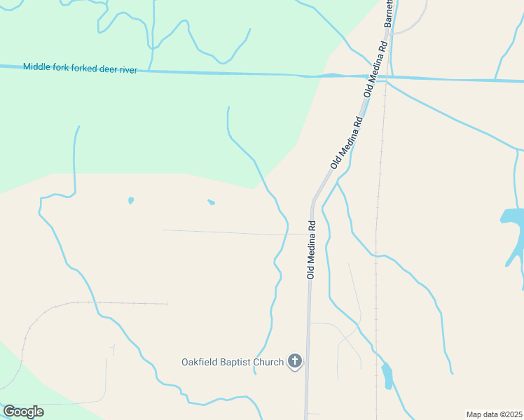 map of restaurants, bars, coffee shops, grocery stores, and more near 33 Osborne Nowell Road in Oakfield