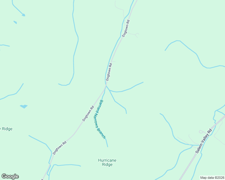 map of restaurants, bars, coffee shops, grocery stores, and more near 911 Dogtown Road in Ten Mile