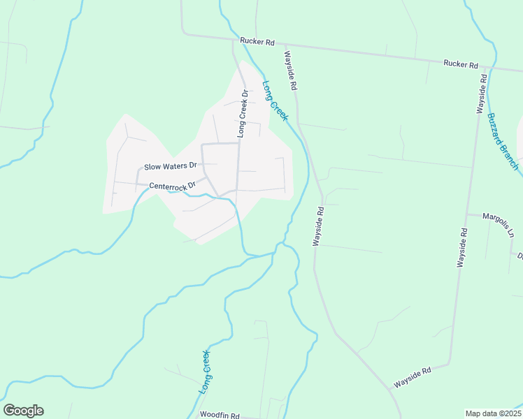 map of restaurants, bars, coffee shops, grocery stores, and more near 915 Winding Branch Drive in Christiana