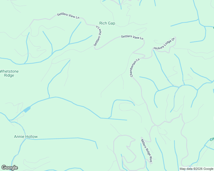 map of restaurants, bars, coffee shops, grocery stores, and more near 4420 Stackstone Road in Sevierville