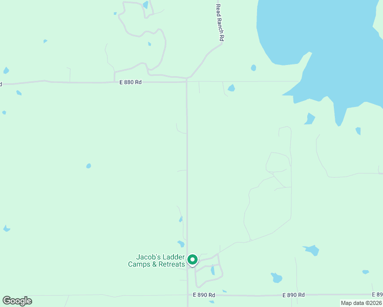 map of restaurants, bars, coffee shops, grocery stores, and more near 3390 Seedy Lane in Chandler