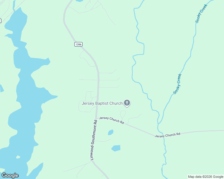 map of restaurants, bars, coffee shops, grocery stores, and more near 214 Fawn Brook Drive in Lexington